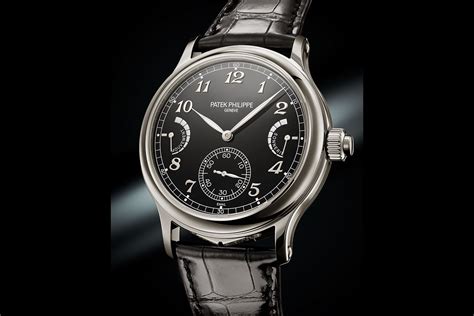 patek philippe 6301 price.